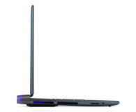 Dell Alienware 18 Area-51 Ultra 9 275HX/64GB/2TB/Win11 RTX5080 - 1482727 - zdjęcie 8